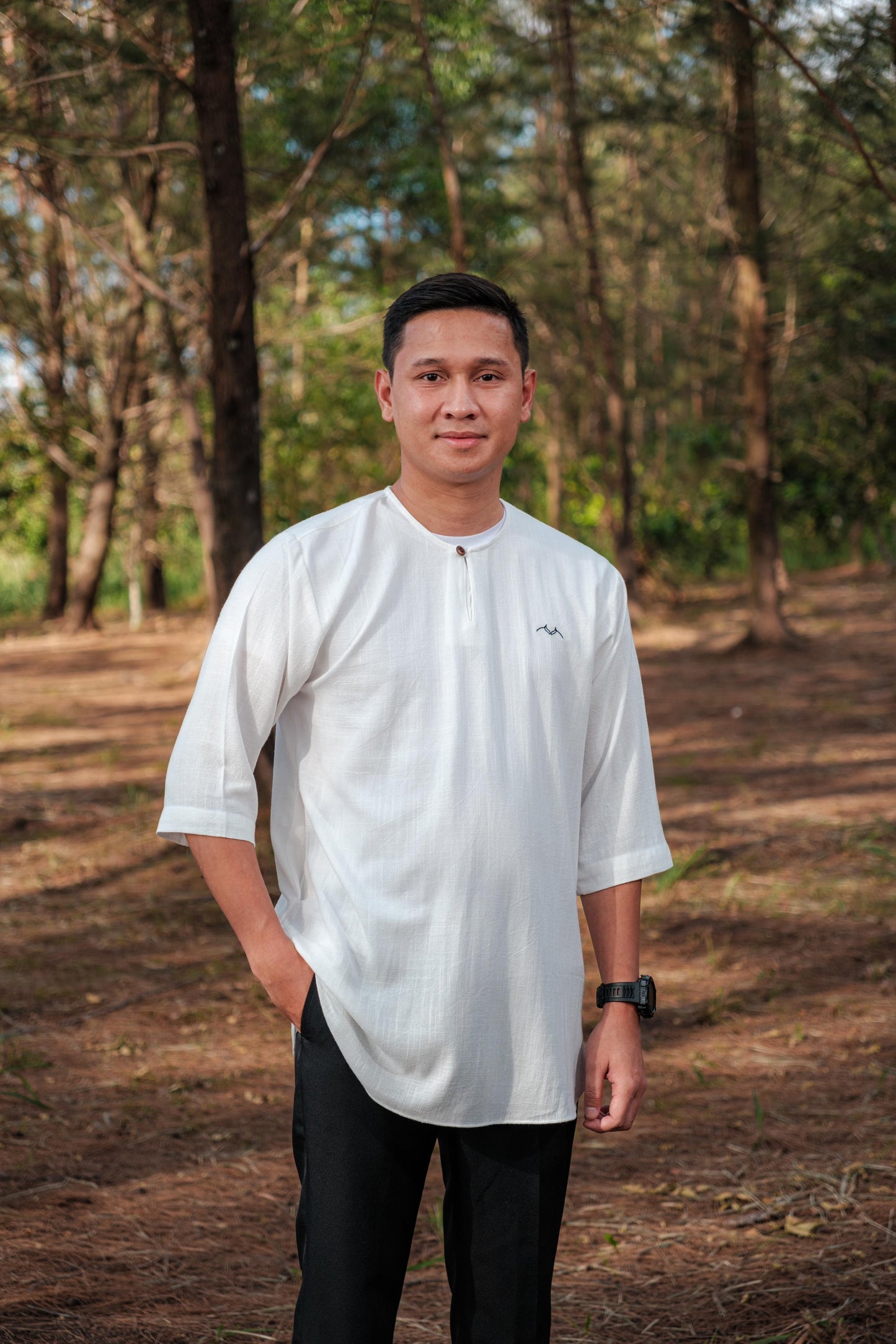 Kurta Al-Hajj