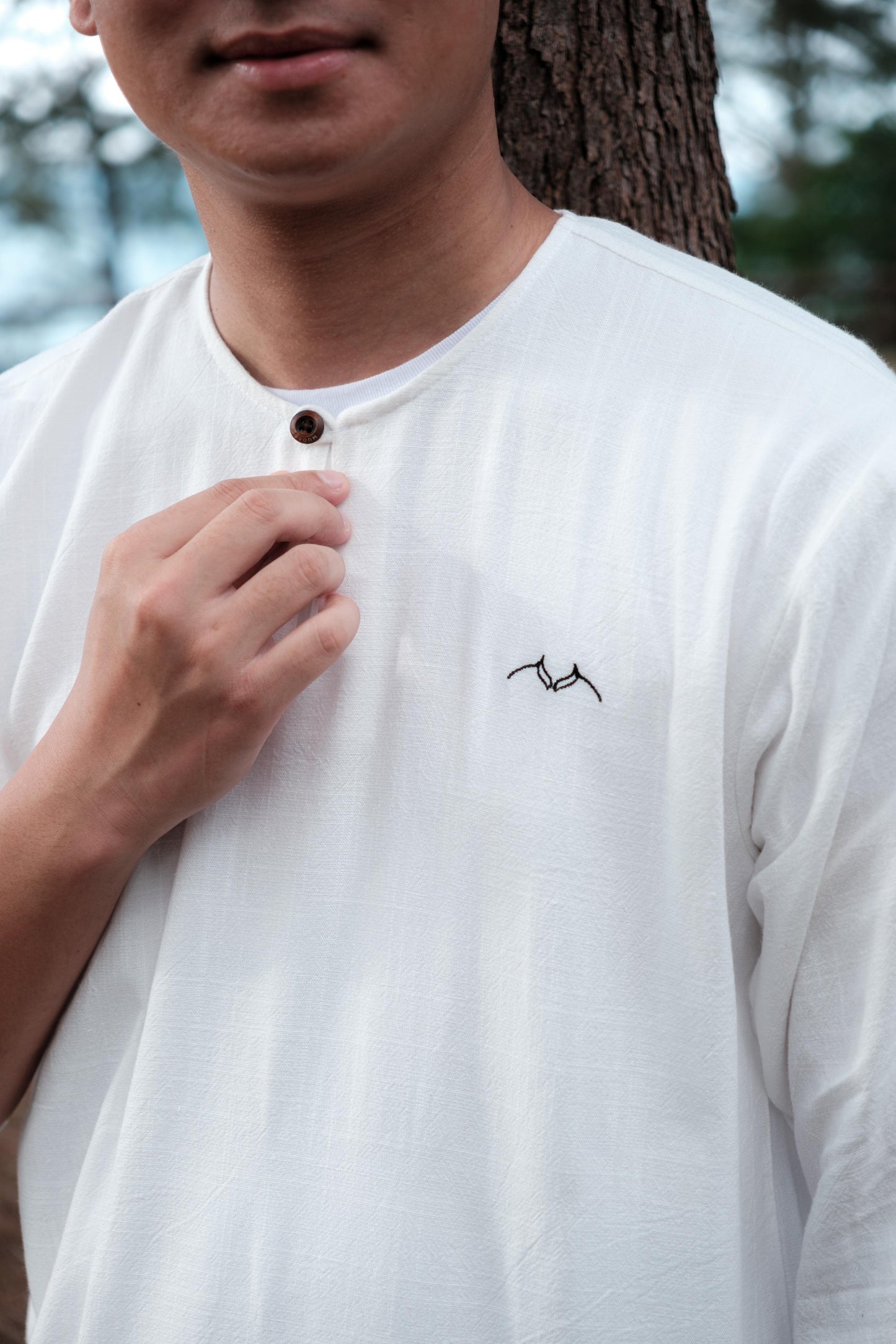 Kurta Al-Hajj