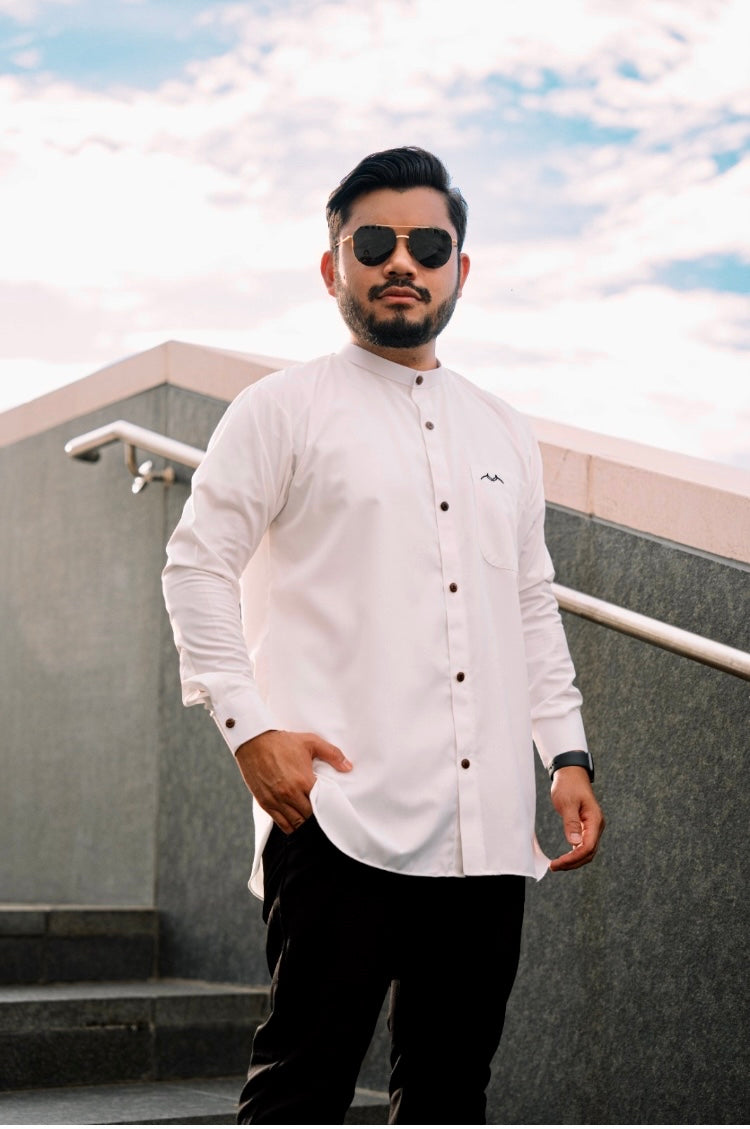 AZKA