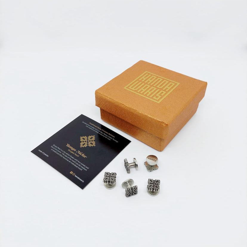 PREMIUM SITAT (KANDA WARIS)