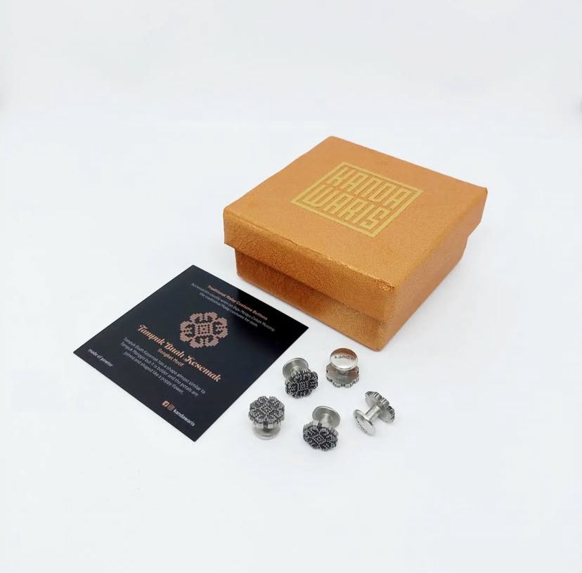 PREMIUM SITAT (KANDA WARIS)