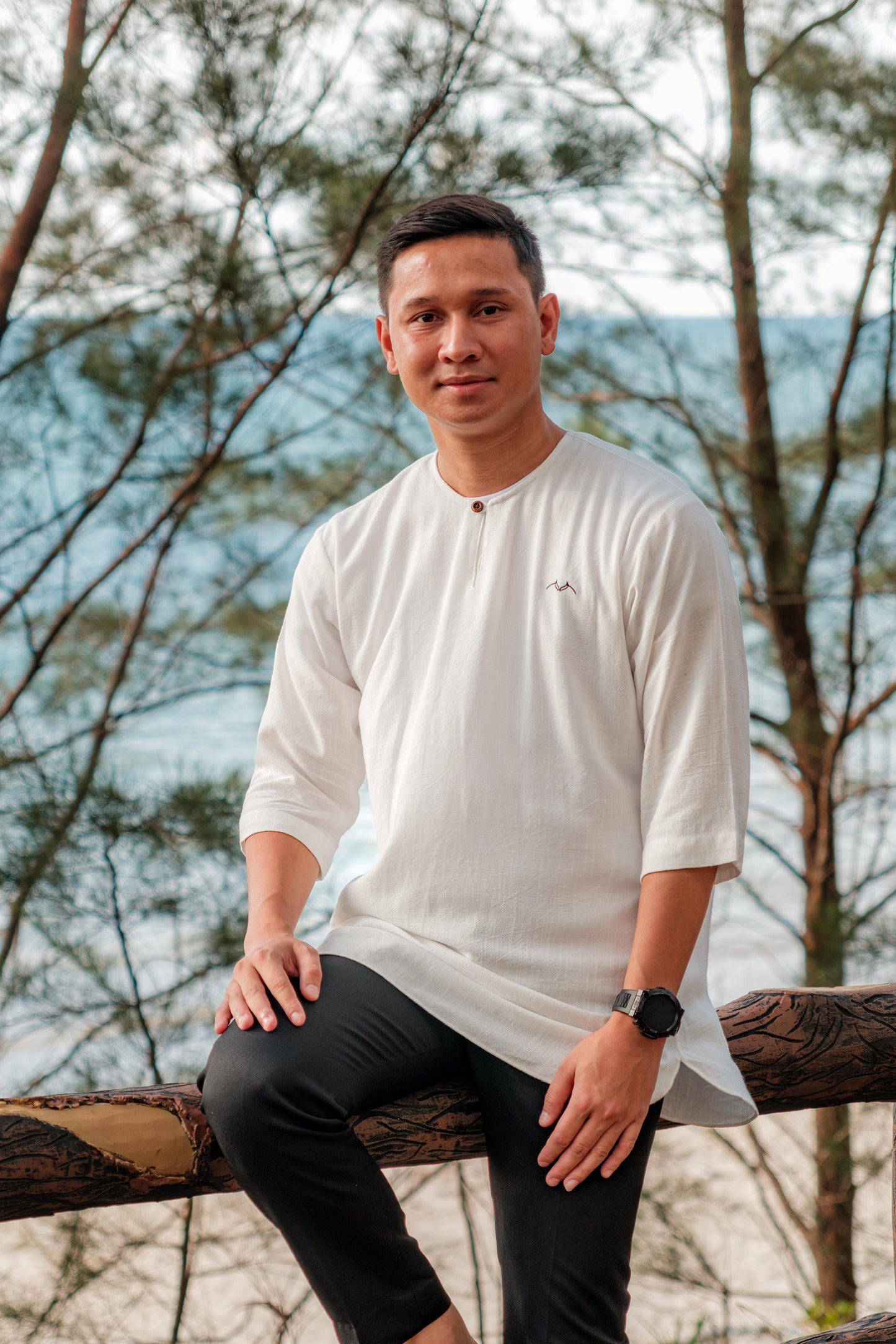 Kurta Al-Hajj