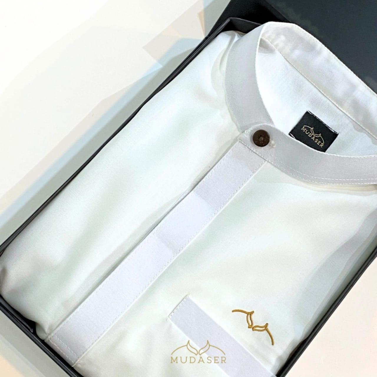 GIFT BOX