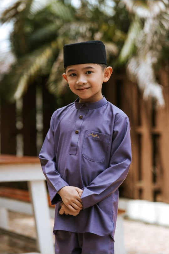 RAYA 2023 (KIDS)