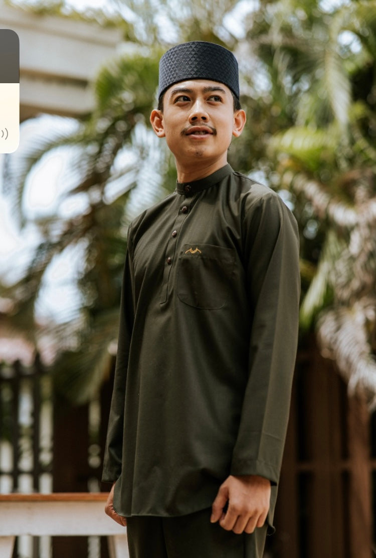 RAYA 2023 (ADULT)