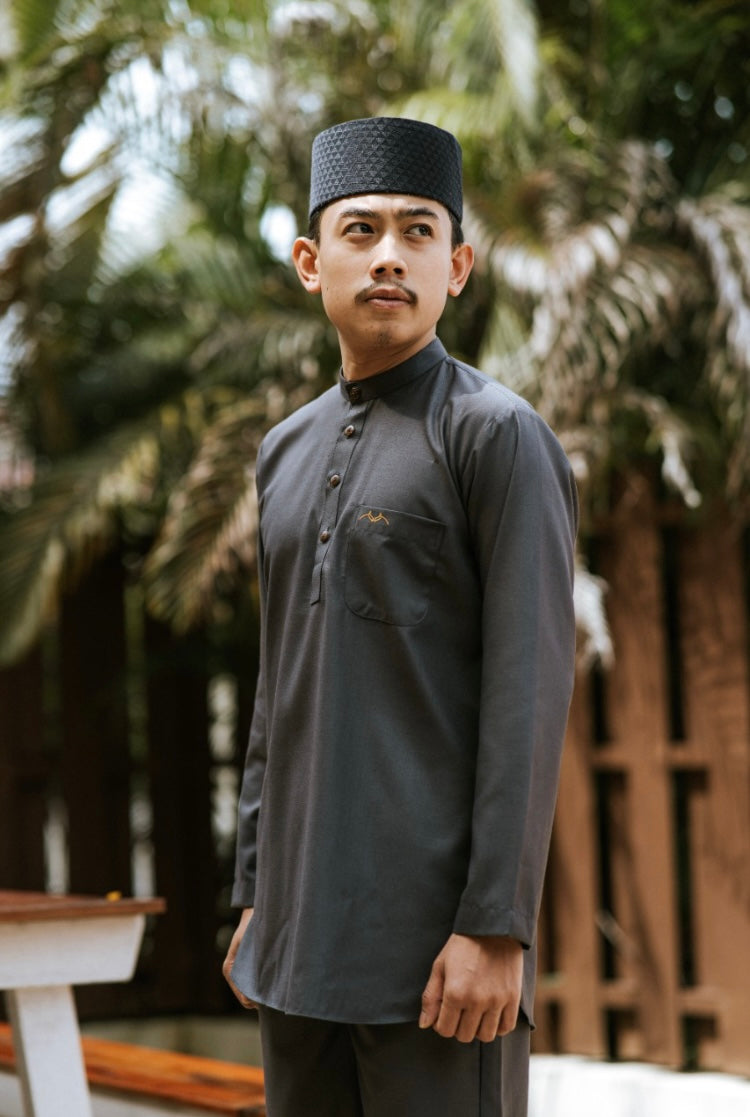 RAYA 2023 (ADULT)