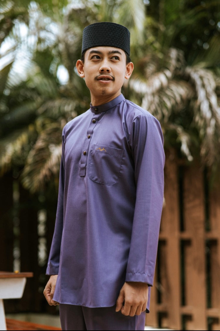 RAYA 2023 (ADULT)