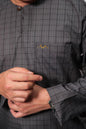 Kurta Last Menet