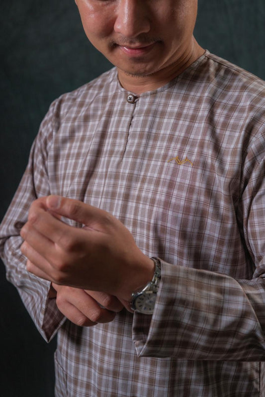 FAJAR