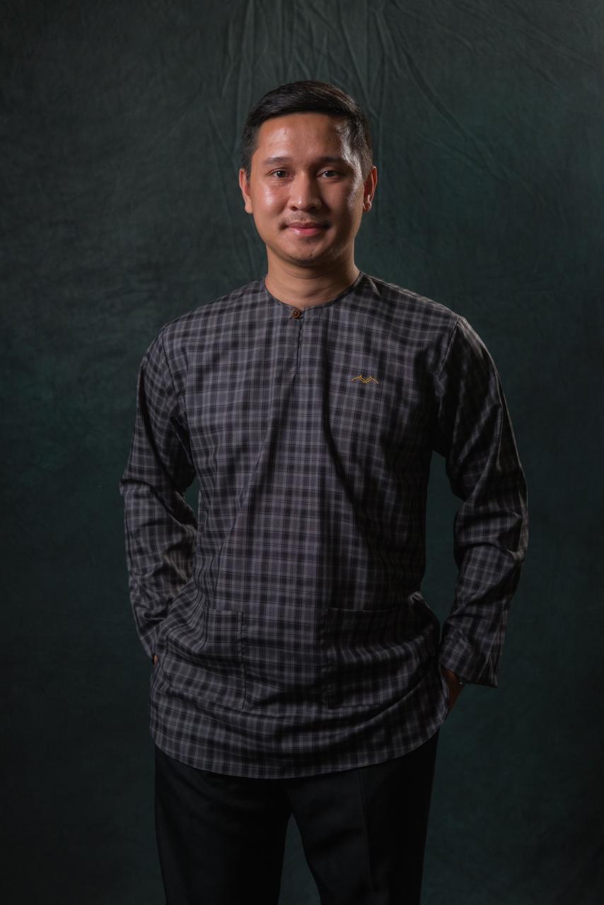 FAJAR