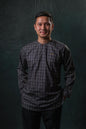FAJAR