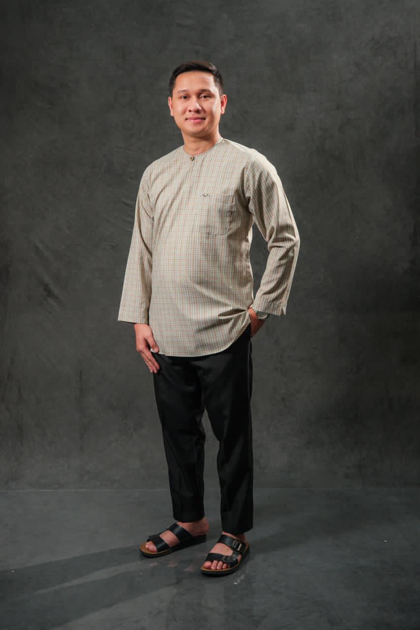 Kurta Last Menet