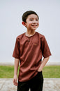NAIM Jr