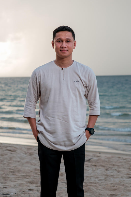 Kurta Al-Hajj