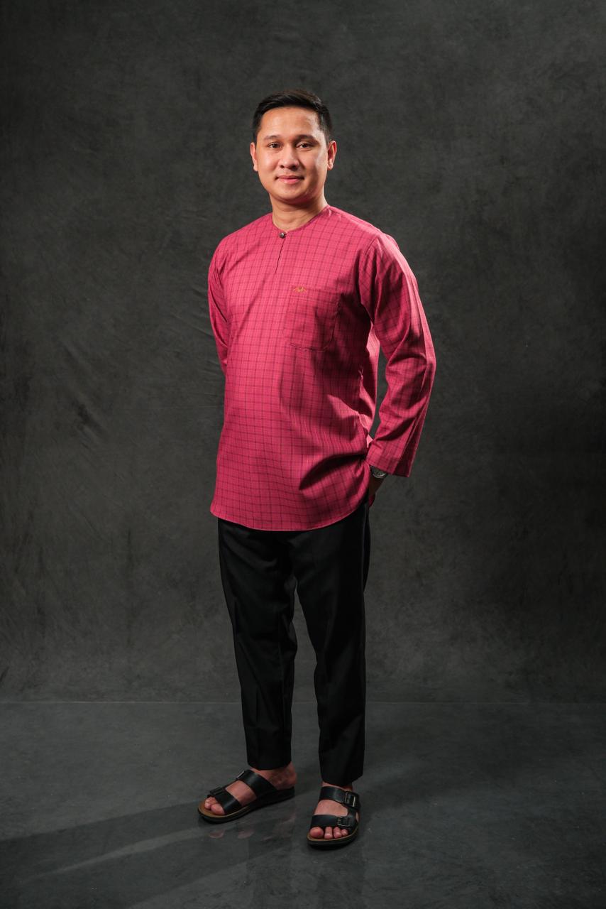 Kurta Last Menet