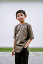 NAIM Jr