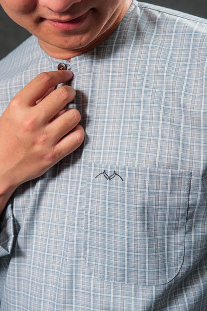 Kurta Last Menet
