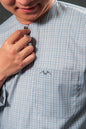Kurta Last Menet