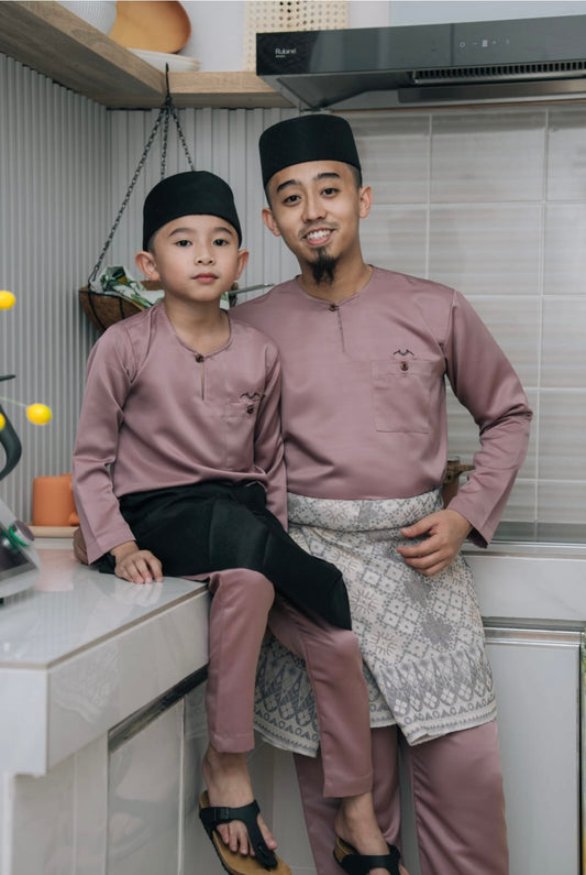 TELUK BELANGA 2024 (2024)