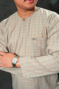Kurta Last Menet