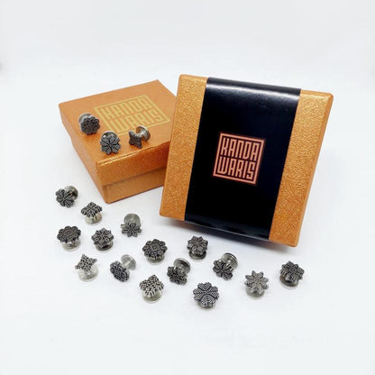 PREMIUM SITAT (KANDA WARIS)