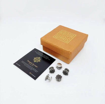 PREMIUM SITAT (KANDA WARIS)