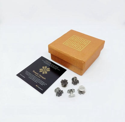 PREMIUM SITAT (KANDA WARIS)