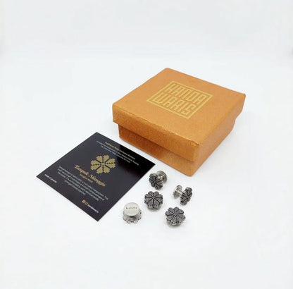 PREMIUM SITAT (KANDA WARIS)