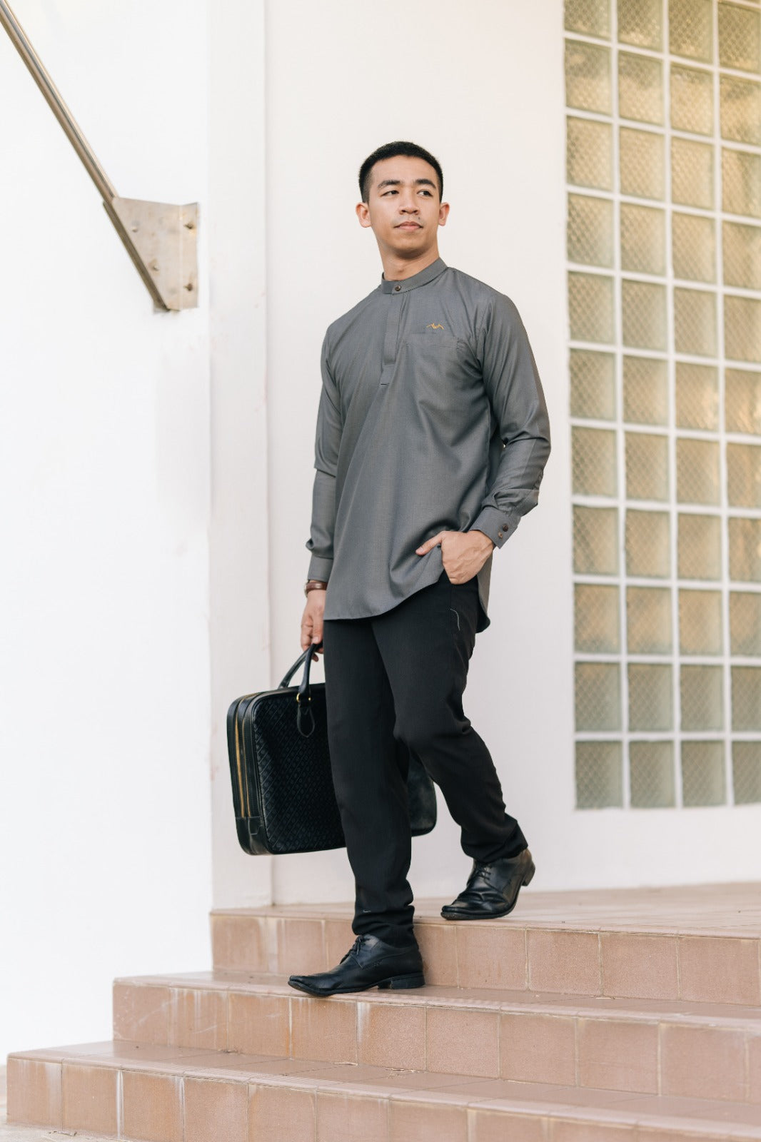 UMAR