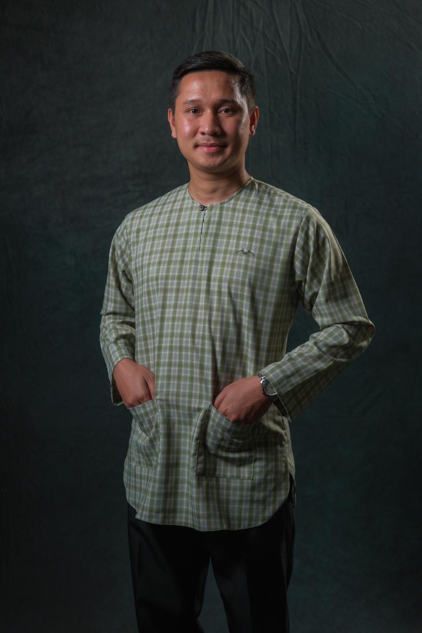 FAJAR