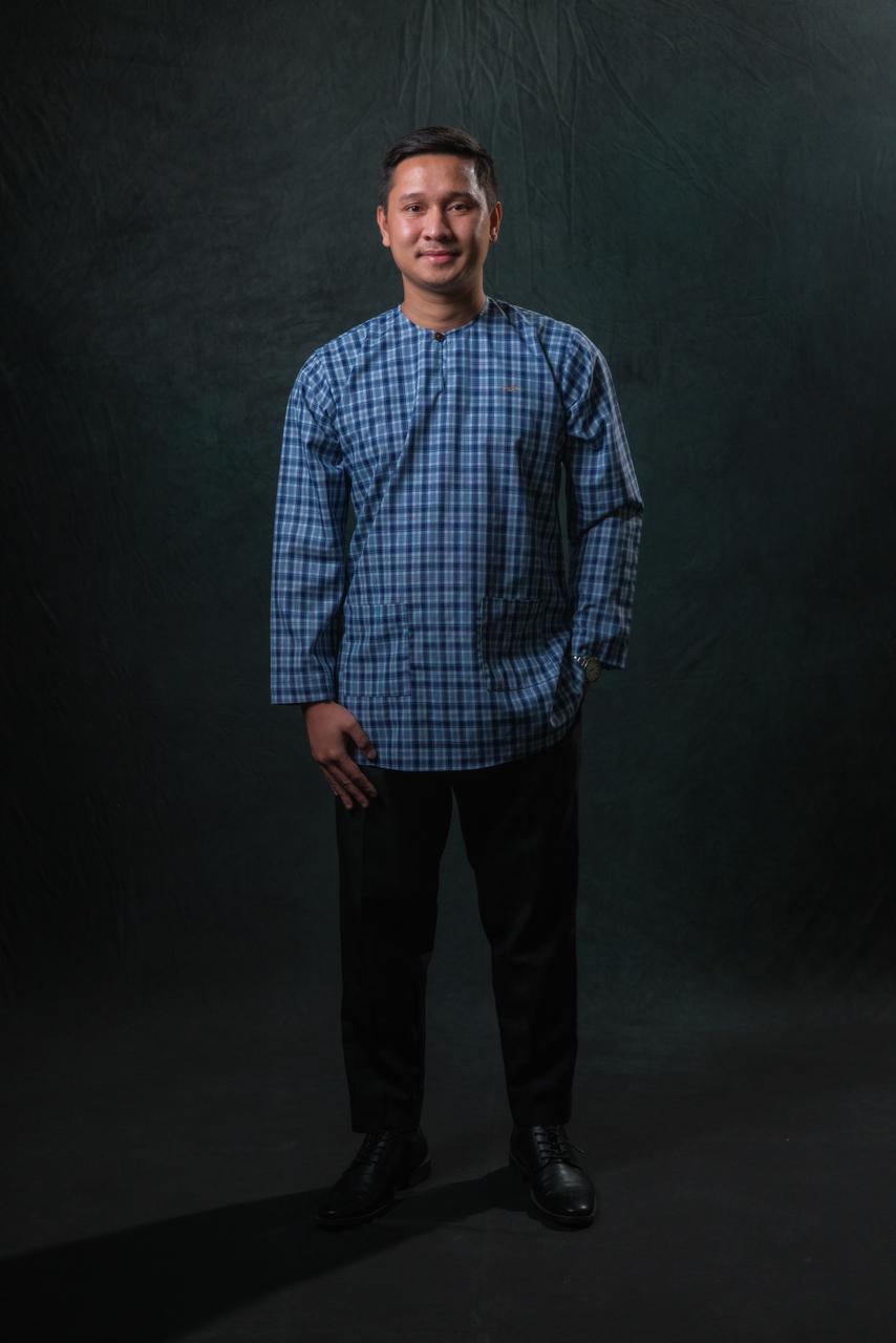 FAJAR