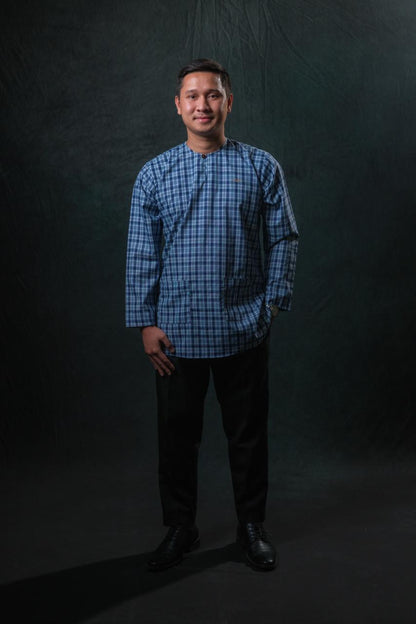 FAJAR