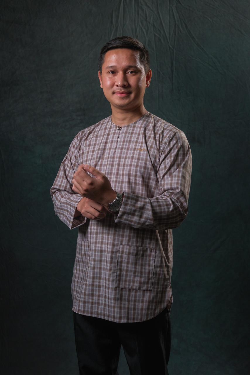 FAJAR