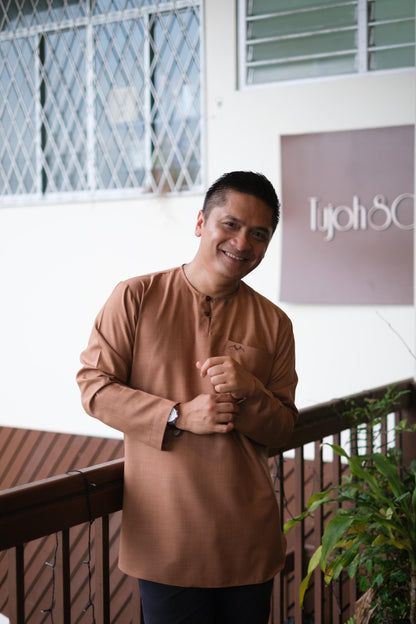Yusra