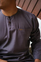 Yusra
