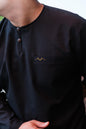 Yusra