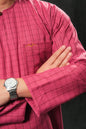 Kurta Last Menet