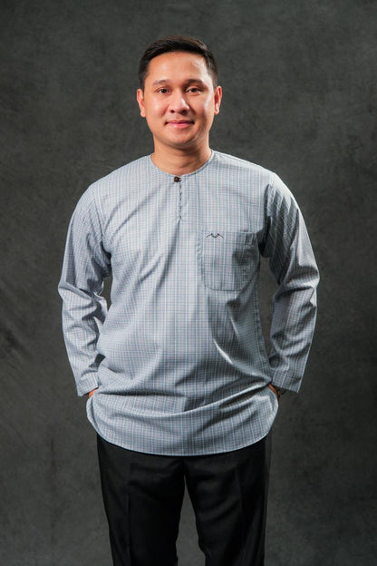 Kurta Last Menet