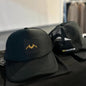 BRUALLSTAR CAP (LIMITED EDITION)