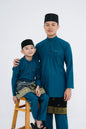 HIJRAH CARA MELAYU 1445H (KIDS)