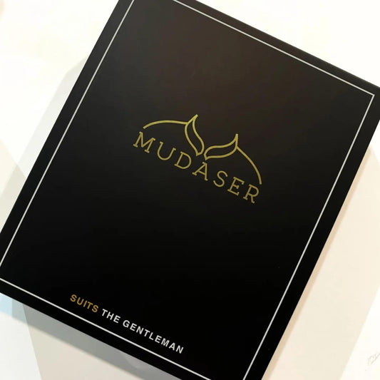 GIFT BOX
