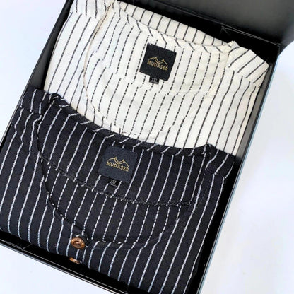 GIFT BOX
