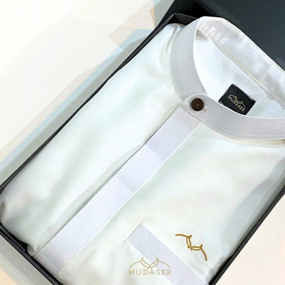 GIFT BOX