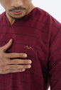 KHALED
