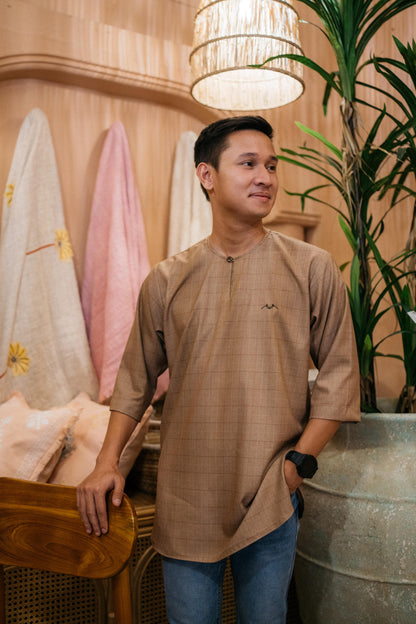 KURTA RISTAAN (ADULT)