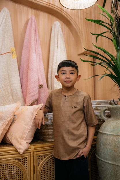 KURTA RISTAAN (KIDS)