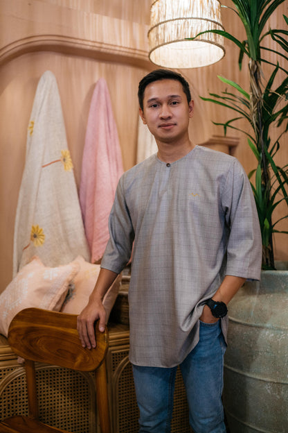 KURTA RISTAAN (ADULT)