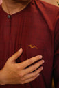 KURTA RISTAAN (ADULT)