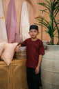 KURTA RISTAAN (KIDS)
