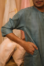 KURTA RISTAAN (ADULT)